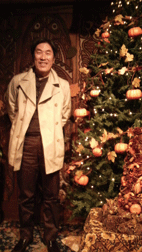 我が社長!_d0141903_20514047.gif