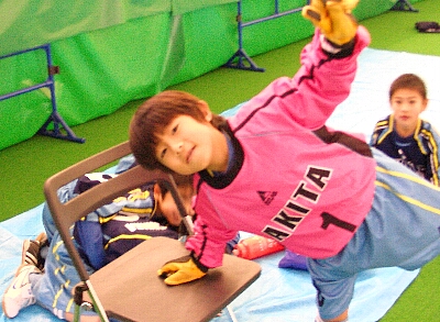 BTOカップ特集_e0127003_1334979.jpg