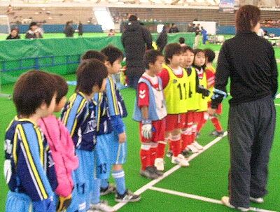 BTOカップ特集_e0127003_1493944.jpg