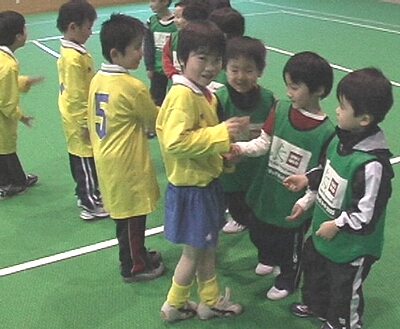 BTOカップ特集_e0127003_236117.jpg