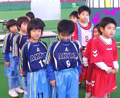 BTOカップ特集_e0127003_2402222.jpg