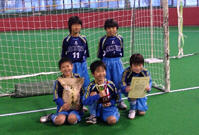 BTOカップ特集_e0127003_248163.jpg