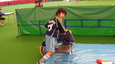BTOカップ特集_e0127003_256574.jpg