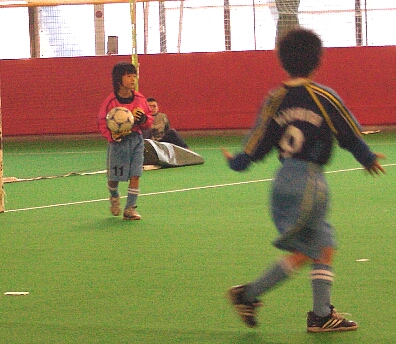 BTOカップ特集_e0127003_2595023.jpg