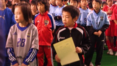 BTOカップ特集_e0127003_32254.jpg