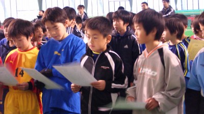 BTOカップ特集_e0127003_33436.jpg