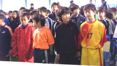 BTOカップ特集_e0127003_343722.jpg