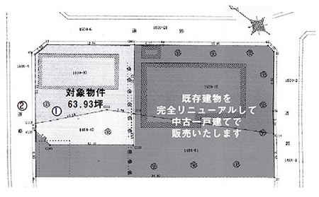 f0126903_0111958.jpg