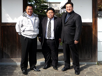f0126903_0123842.jpg