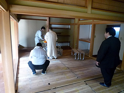 f0126903_034941.jpg