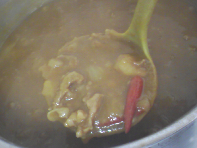 f0197703_2014448.jpg