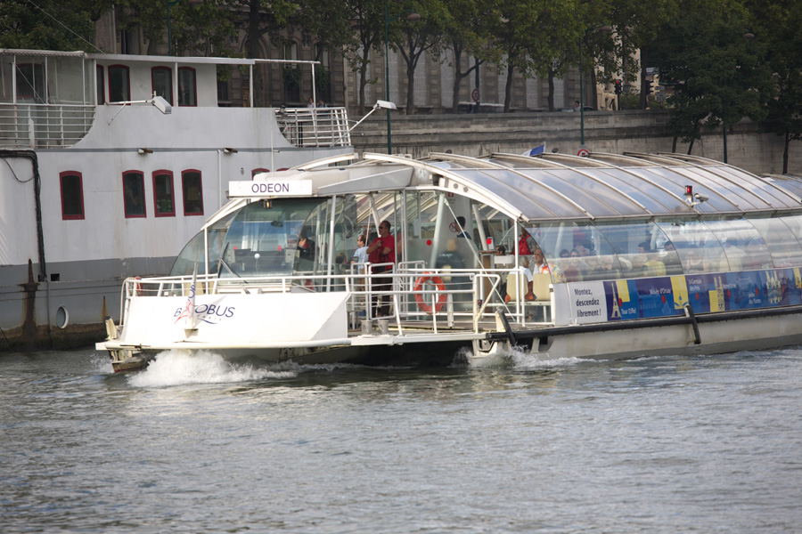 b0043304_23343950.jpg