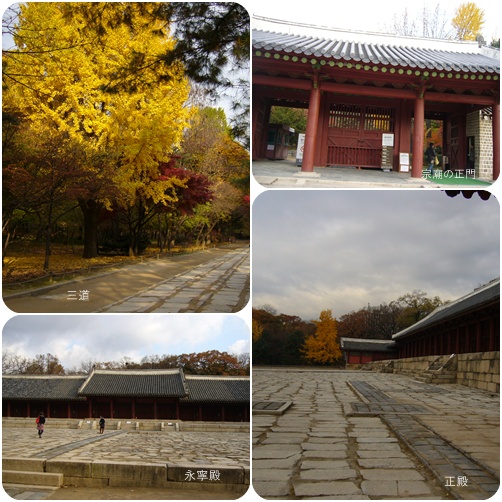 韓国行って来ました (その1)_c0051105_2252528.jpg