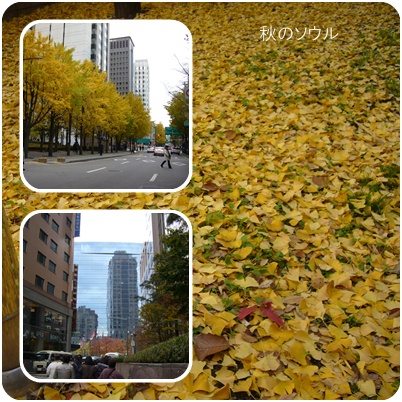 韓国行って来ました (その1)_c0051105_2254046.jpg