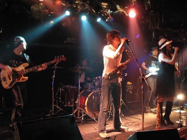 LIVE  archive_a0088007_243446.jpg