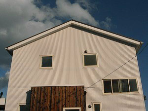 a0098510_20273676.jpg