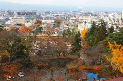 e0121110_13515665.jpg