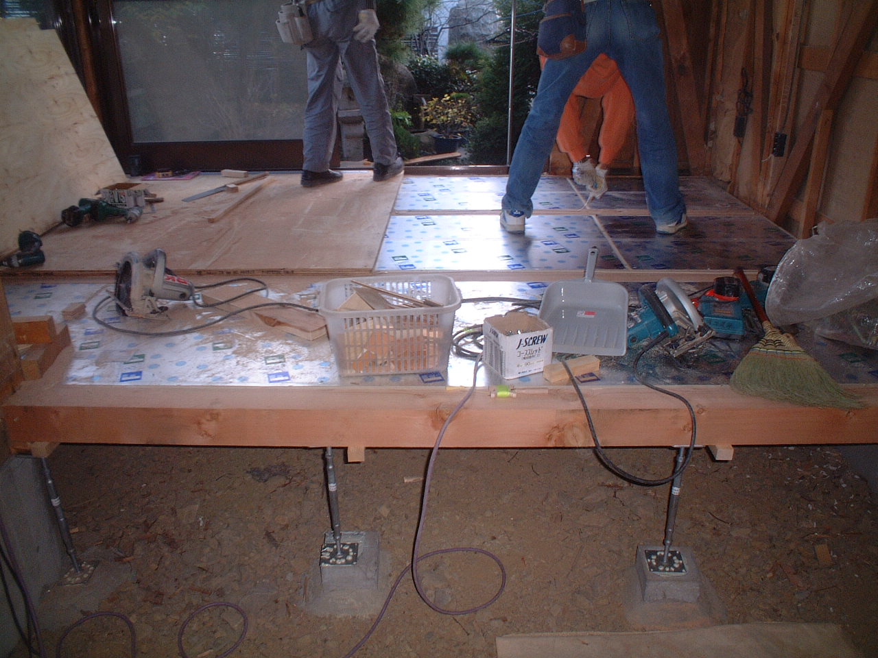 c0155211_51537.jpg