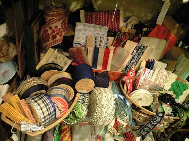CARBOOTS \"フランス11月分買い付け新商品投入!\" その2_f0144612_1329579.jpg