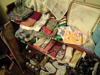 CARBOOTS \"フランス11月分買い付け新商品投入!\" その2_f0144612_13301662.jpg