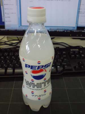 e0126914_23152843.jpg