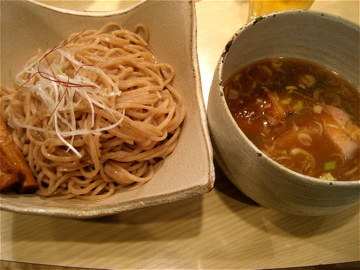 c0111017_20103534.jpg