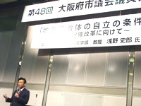c0133422_234015.jpg