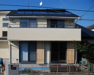 d0083523_20185160.jpg