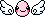 d0149223_0101143.gif