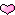d0149223_085246.gif