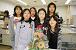 e0071324_21162762.jpg