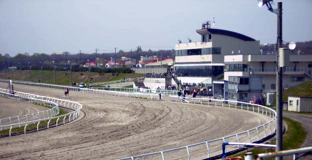 f0165224_23363937.jpg