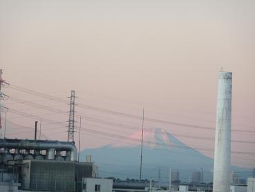 a0050728_10162054.jpg