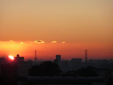 a0050728_10181474.jpg