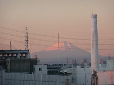 a0050728_10192991.jpg