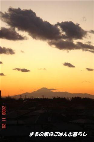 b0102728_9551036.jpg