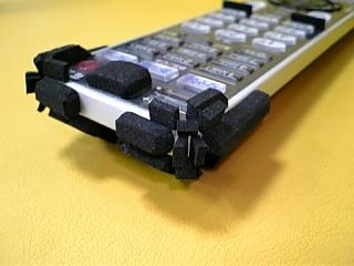 やりすぎ?_e0145332_654874.jpg