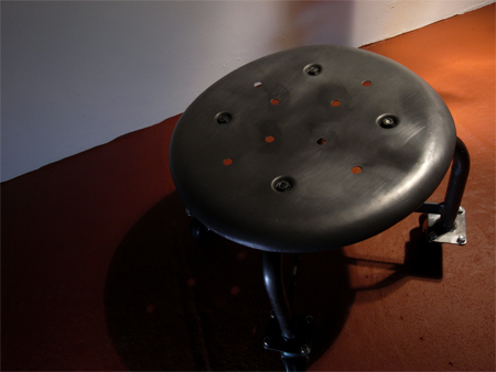 kustom stool_c0089335_024078.jpg