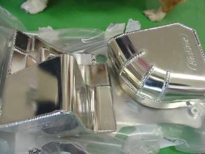 d0111435_14335637.jpg