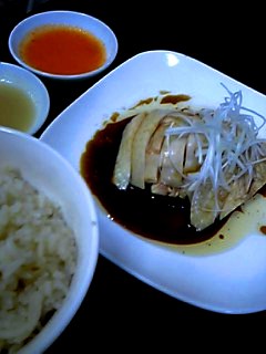 c0056437_1065411.jpg
