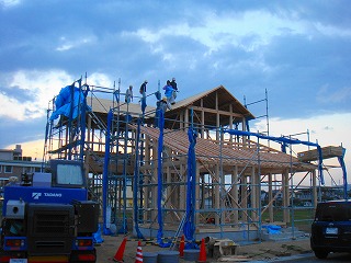 c0047339_21453069.jpg