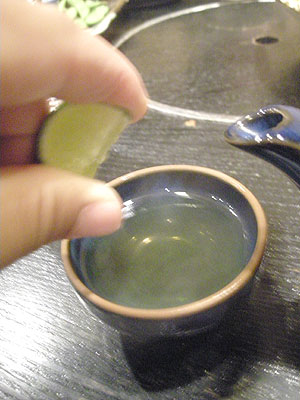 f0001841_22244877.jpg