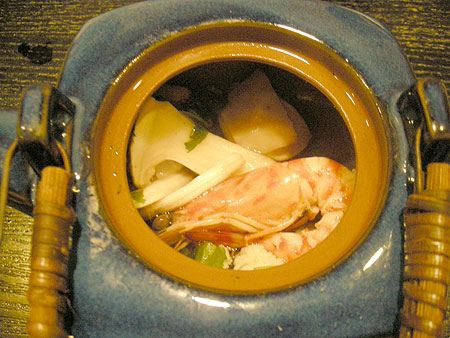 f0001841_222516100.jpg