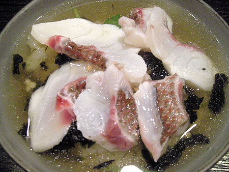 f0001841_2226224.jpg