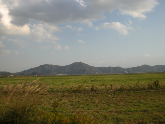 b0152548_1832784.jpg