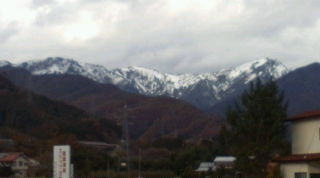 c0048151_13493319.jpg