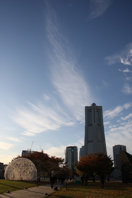 c0163751_2433032.jpg