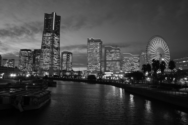 c0163751_2471888.jpg