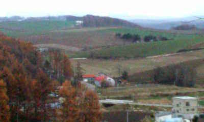 d0116059_9495556.jpg