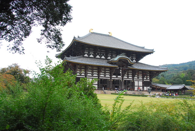 b0053765_23334720.jpg